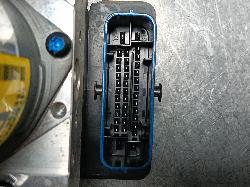 View Auto part Abs Pump/Modulator Hyundai I30 2019