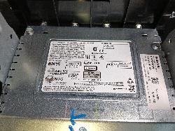View Auto part Radio/Cd/Dvd/Sat/Tv Subaru Impreza 2018
