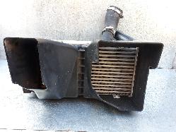 View Auto part Intercooler Hyundai Sonata 2015