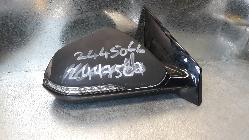 View Auto part Right Door Mirror Hyundai Sonata 2015