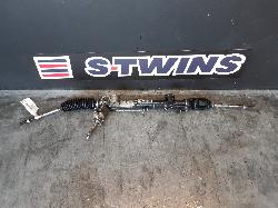 View Auto part Steering Box/Rack Fiat Freemont 2013