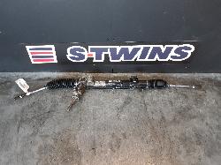 View Auto part Steering Box/Rack Fiat Freemont 2013