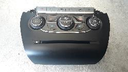 View Auto part Heater/Ac Controls Fiat Freemont 2013