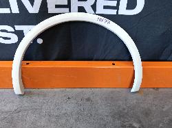 View Auto part Wheel Arch Flare Audi Q5 2019