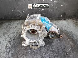 View Auto part Transfer Case Jeep Grandcherokee 2015