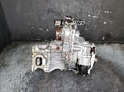 View Auto part Transfer Case Jeep Grandcherokee 2015