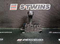 View Auto part Gear Stick/Shifter Jeep Grandcherokee 2015