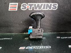 View Auto part Gear Stick/Shifter Jeep Grandcherokee 2015