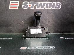 View Auto part Gear Stick/Shifter Jeep Grandcherokee 2015