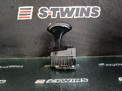 View Auto part Gear Stick/Shifter Jeep Grandcherokee 2015