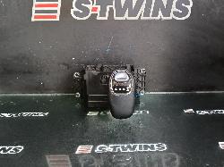 View Auto part Gear Stick/Shifter Jeep Grandcherokee 2015