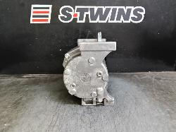 View Auto part A/C Compressor Jeep Grandcherokee 2015