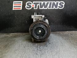 View Auto part A/C Compressor Jeep Grandcherokee 2015