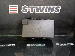 View Auto part Fuse Box Jeep Grandcherokee 2015