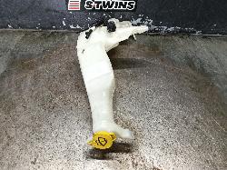 View Auto part Washer Bottle Jeep Grandcherokee 2015