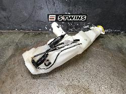View Auto part Washer Bottle Jeep Grandcherokee 2015