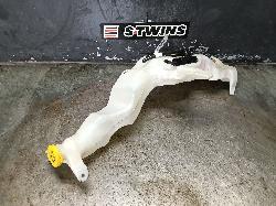 View Auto part Washer Bottle Jeep Grandcherokee 2015