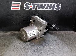 View Auto part Steering Pump Jeep Grandcherokee 2015