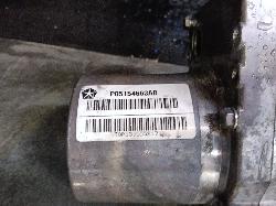 View Auto part Steering Pump Jeep Grandcherokee 2015