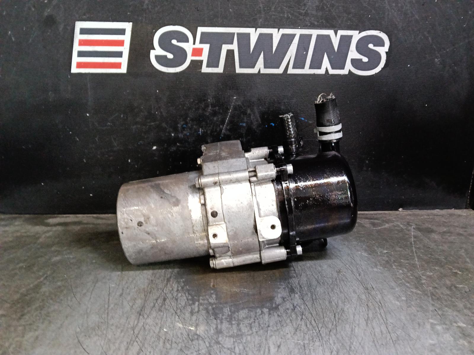 View Auto part Steering Pump Jeep Grandcherokee 2015