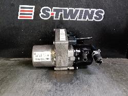 View Auto part Steering Pump Jeep Grandcherokee 2015