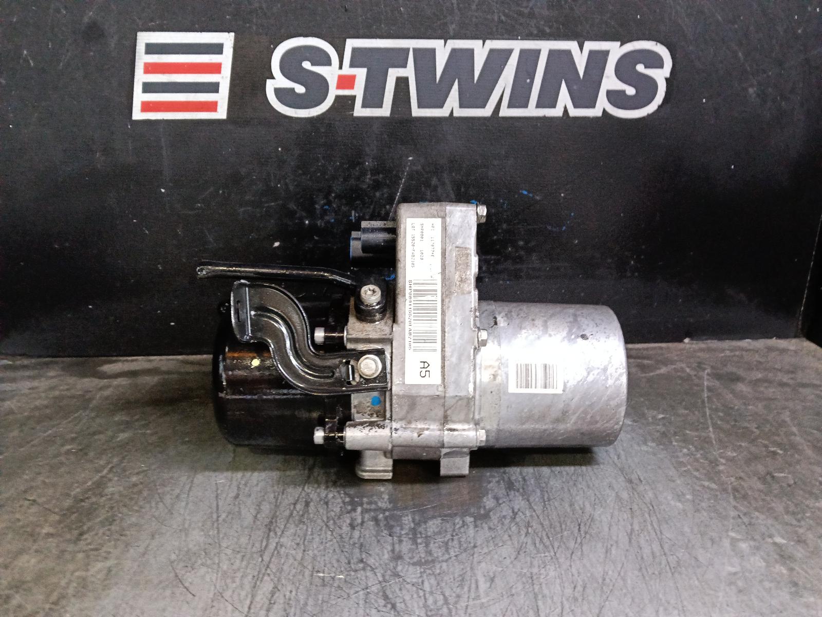 View Auto part Steering Pump Jeep Grandcherokee 2015