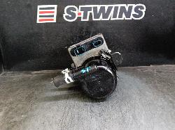 View Auto part Steering Pump Jeep Grandcherokee 2015