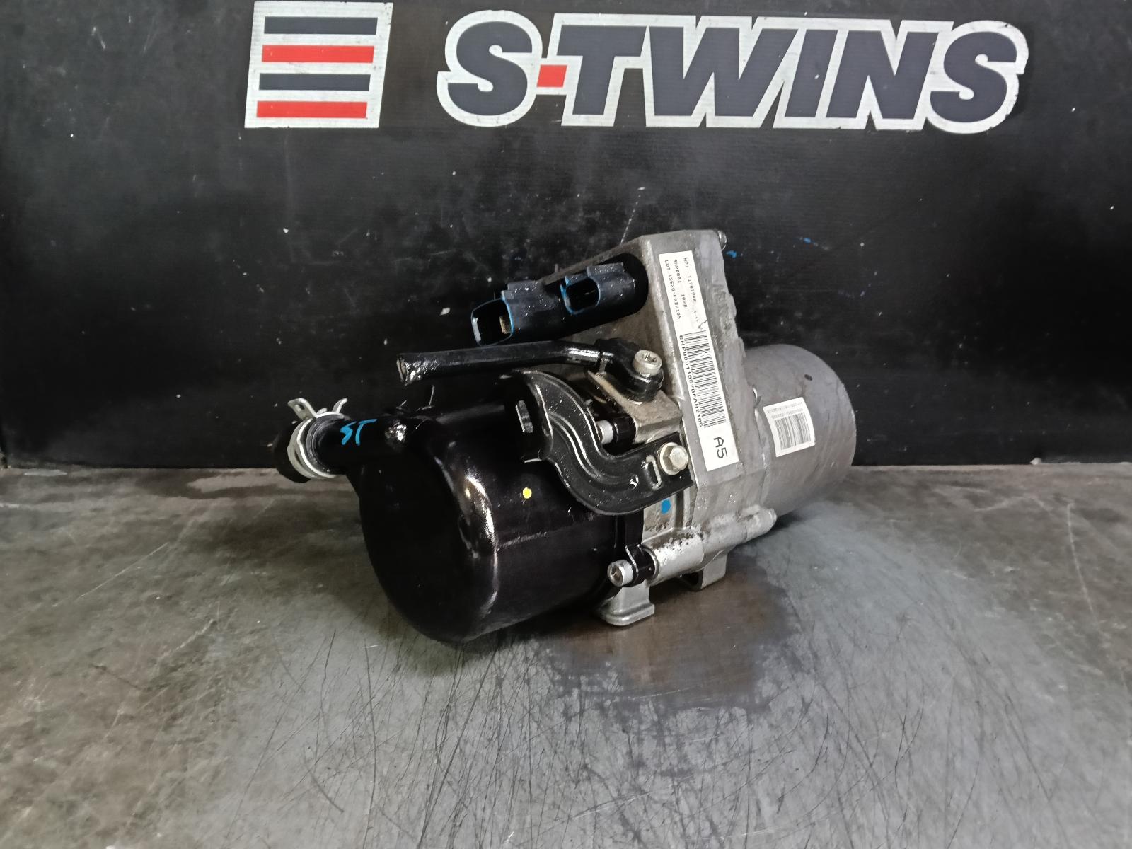 View Auto part Steering Pump Jeep Grandcherokee 2015