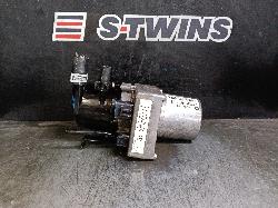 View Auto part Steering Pump Jeep Grandcherokee 2015