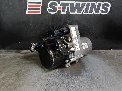 View Auto part Steering Pump Jeep Grandcherokee 2015