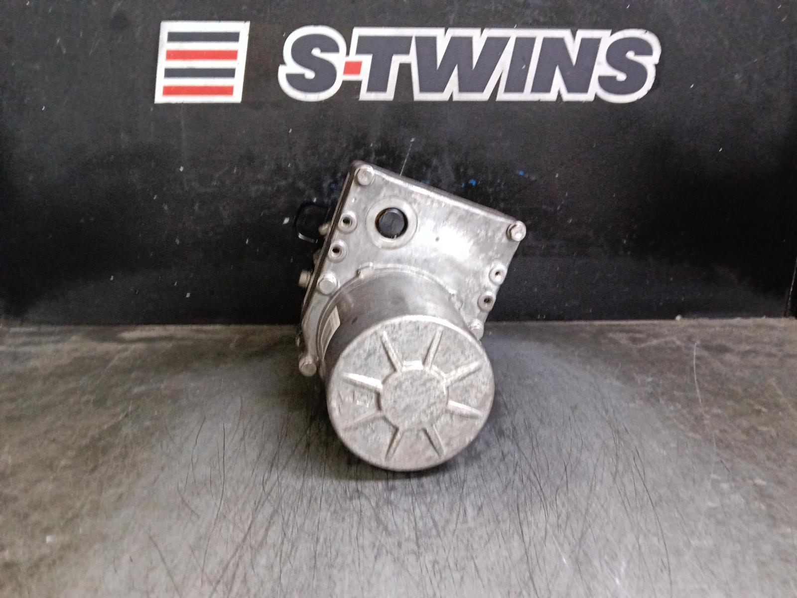 View Auto part Steering Pump Jeep Grandcherokee 2015