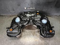 View Auto part Fuel Tank Jeep Grandcherokee 2015