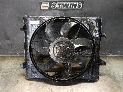 View Auto part Fan Jeep Grandcherokee 2015