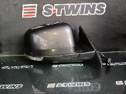 View Auto part Right Door Mirror Jeep Grandcherokee 2015