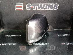 View Auto part Right Door Mirror Jeep Grandcherokee 2015