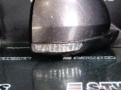 View Auto part Right Door Mirror Jeep Grandcherokee 2015