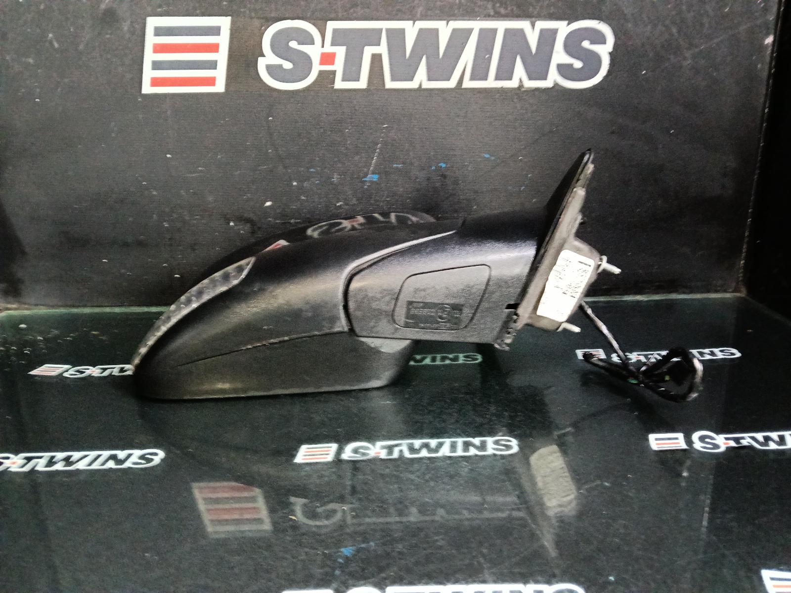 View Auto part Right Door Mirror Jeep Grandcherokee 2015