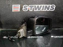 View Auto part Right Door Mirror Jeep Grandcherokee 2015
