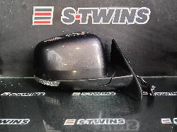 View Auto part Right Door Mirror Jeep Grandcherokee 2015