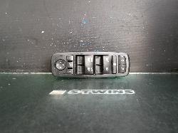 View Auto part Pwr Dr Wind Switch Jeep Grandcherokee 2015