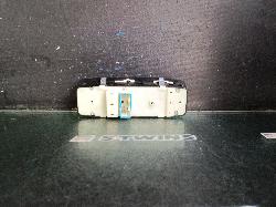 View Auto part Pwr Dr Wind Switch Jeep Grandcherokee 2015