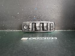 View Auto part Pwr Dr Wind Switch Jeep Grandcherokee 2015