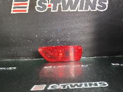 View Auto part Right Taillight Jeep Grandcherokee 2015