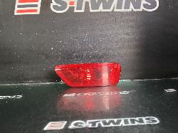 View Auto part Right Taillight Jeep Grandcherokee 2015