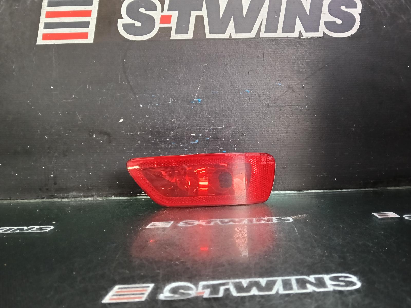 2015 Jeep Grandcherokee Right Taillight View Auto part Right Taillight Jeep Grandcherokee 2015