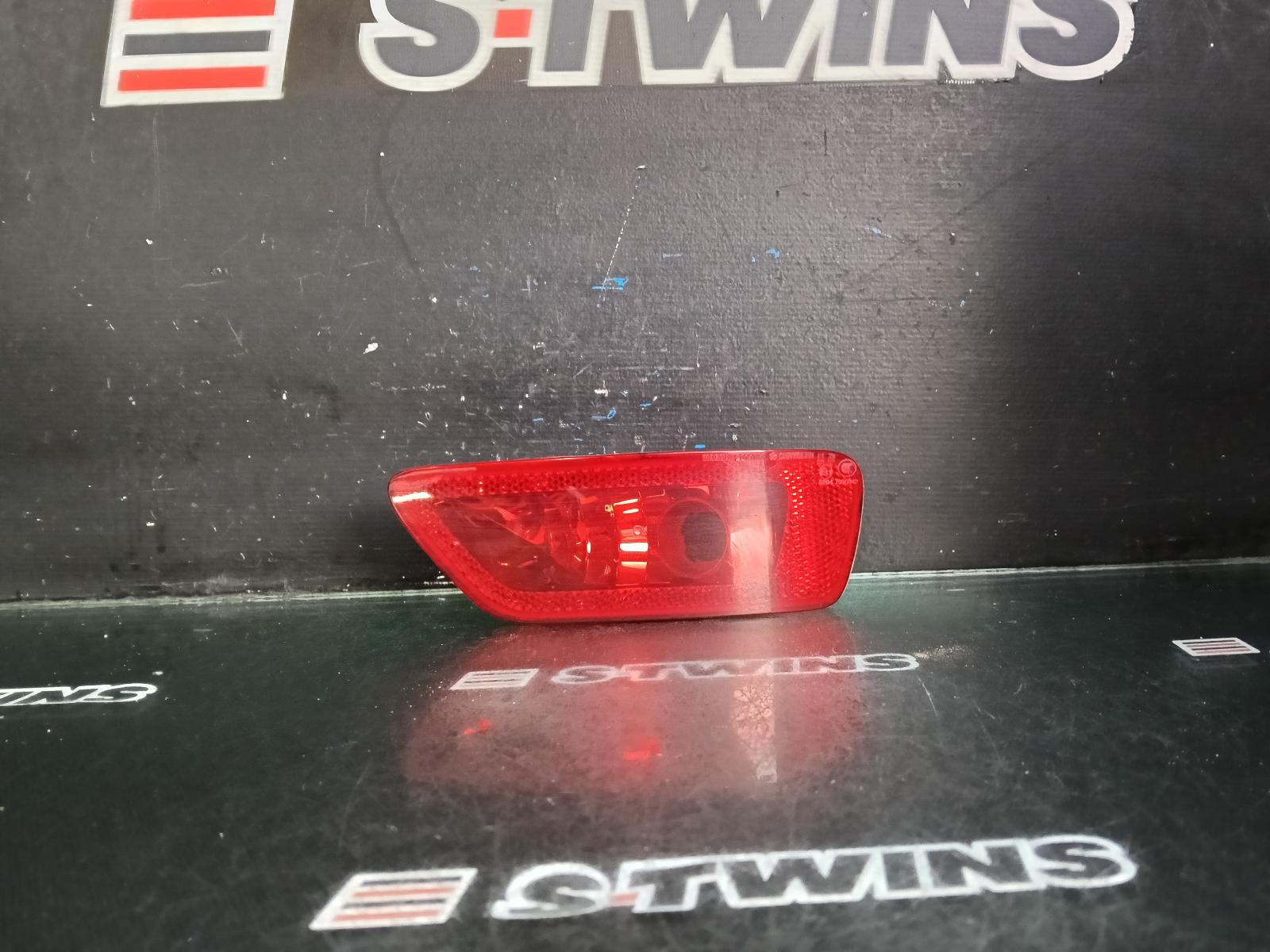 2015 Jeep Grandcherokee Right Taillight View Auto part Right Taillight Jeep Grandcherokee 2015