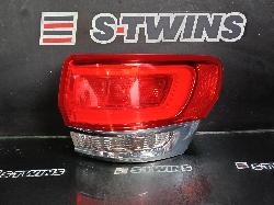 View Auto part Right Taillight Jeep Grandcherokee 2015