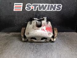 View Auto part Caliper Jeep Grandcherokee 2015