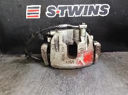 View Auto part Caliper Jeep Grandcherokee 2015