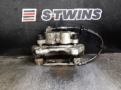 View Auto part Caliper Jeep Grandcherokee 2015